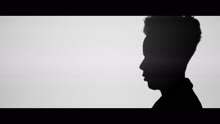 Overbite (Video)