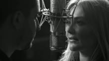 Amaia Montero - Los Abrazos Rotos (Making Of)