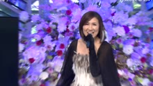 高桥洋子 - 高橋洋子 - 残酷な天使のテーゼ 现场版 2017
