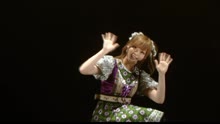 きゃりーぱみゅぱみゅ - きゃりーぱみゅぱみゅ - インベーダーインベーダ 现场版 2017