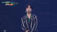 李起光 - 李起光 - What You Like