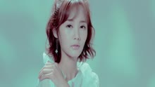 李一桐 - 迷你闪电 预告