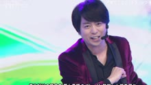 嵐 - GUTS ! 现场版 2017