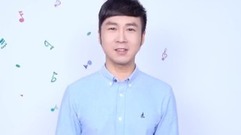 我们的时光