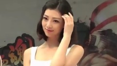 靓模萌妹荟萃