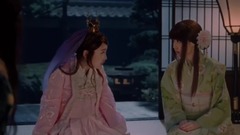 川荣李奈,有村架纯,松田翔太 - TVCM │ au「家族アイ」篇