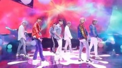 DNA