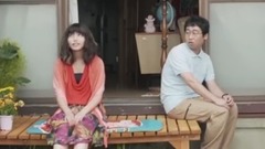 植田真梨恵 - 灯