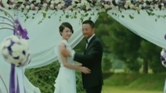 你的婚礼