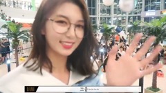 永登浦粉丝签名会 (裕贤版)