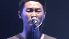 日落大道