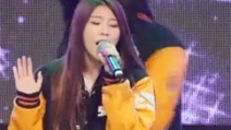 Hello Venus,Nara(Hello Venus) - Would You Like Tea