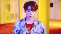 DNA 伴奏版