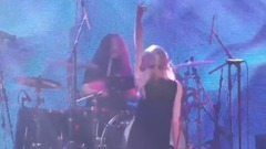 Best Live Vocals