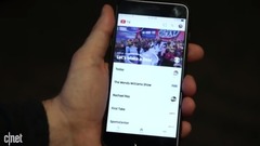 What's it like to use YouTube TV We go hands-on