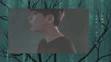 Si Woon - Siwoo - Night time