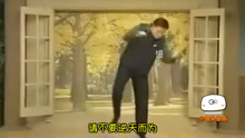 胖胖系列第四部——美丑有命，胖瘦在天！