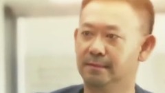 当爱