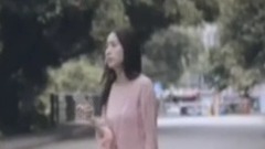 居然向你问路