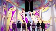 Go Go & DNA