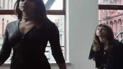 Bang Bang