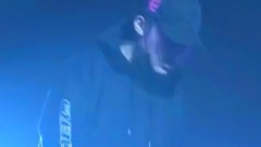 PG ONE - 中二病