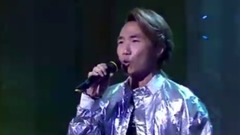 流行经典50年唱爆周末 第1集