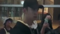 少年瑜
