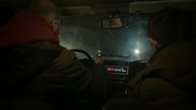 Ihtiyac Molasi ft İhtiyaç Molası -