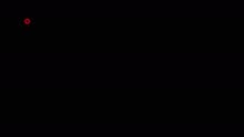 All Notorious (Like McGregor) (lyric)