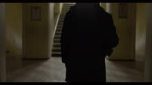 Marvin Jouno - Les chers leaders (Int. nuit - Seq. 6) (Official Music Video)