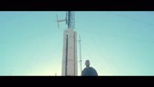 La Fouine - Es-tu validé ? (Official Music Video)