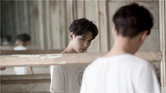 《I NEED U》