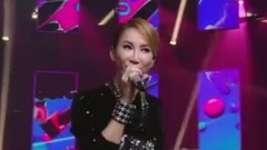 滴答滴