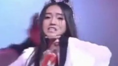 李贞贤 - 哇