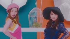 まあいいか?