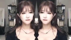 允美舞蹈