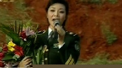 军歌声声
