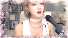 喜欢你