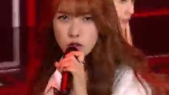 Hello Venus - Sticky Sticky