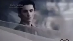 梦境