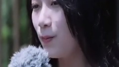 卷珠帘