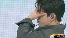 Gashina