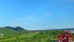 我的北方