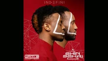 The Shin Sekaï - Je n'en peux plus (audio) (Still/Pseudo Video)