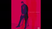 La Fouine - Trappes (audio) (Still/Pseudo Video)