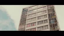 Sultan - Bien bon (Official Music Video)
