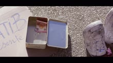 Ça serait beau (Official Music Video)