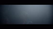Patrick Bruel - Vienne (Official Music Video)