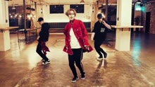  - NIEL & JUSTHIS - What's good？中文字幕